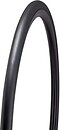 Фото Specialized Turbo Pro T5 Tire 700x30C (00023-1123)