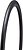 Фото Specialized Turbo Pro T5 Tire 700x30C (00023-1123)