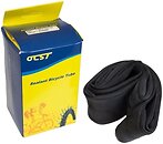 Камери і покришки для велосипедів OCST