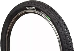 Фото OnRide Ant 20x2.1 захист від проколів 3 мм