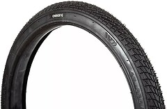 Фото OnRide Bee 24x2.125 захист від проколів 3 мм