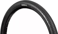 Фото OnRide Dog 26x2.1