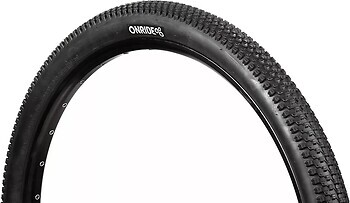 Фото OnRide Dog 26x2.1