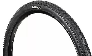 Фото OnRide Fox 27.5x2.1