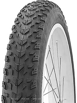 Фото Hakuba FatBike 20x4.0 P1258