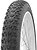 Фото Hakuba FatBike 20x4.0 P1258