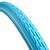 Фото Deli Tire 700x38C (40-635)