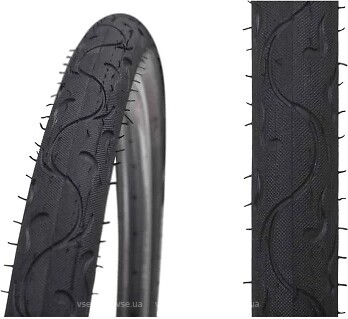 Фото General 20x2.125 (54-599) 30% Полум'я Б/К