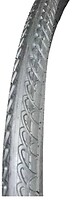 Фото General 24x1.75 (54-507) 30% Напівслик Б/К
