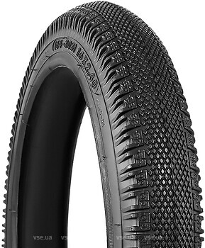 Фото Grey's 16x2.40 P1419 BLK (GR45916)