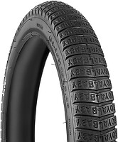 Фото Grey's 20x2.40 P1420 BLK (GR45920)
