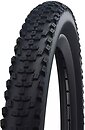 Фото Schwalbe Smart Sam HS 624 26x2.00 (50-559) K-Guard SBC B/B-SK