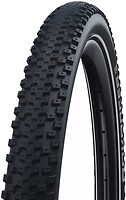 Фото Schwalbe Advancer Hybrid HS636 27.5x2.35 (60-584) PunctureGuard B/B-SK+RT