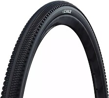 Фото Schwalbe G-One Comp HS 634 28x1.50 700x40C (40-622) K-Guard B/B-SK