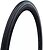 Фото Schwalbe One Plus HS462B 700x28C (28-622) Perf SmartGuard TwinSkin Folding B/B+RT