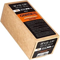 Фото OnRide Mango 26x1.9-2.35 (559x50-60) FV 48mm RVC з герметиком
