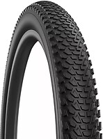 Фото Rubena Cheetah R15 29x2.1 (54x622) Green Endurance Lite eBike