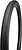 Фото Specialized Kicker Wirebead Dirt/Street/Park 16x2.1