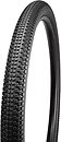 Фото Specialized Kicker Wirebead Dirt/Street/Park 24x2.1