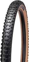 Фото Specialized Eliminator Grid Trail T7 Tire 27.5/650Bx2.4 Tan