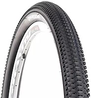 Фото Ponely P800A 24x2.35 Off-roader