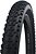 Фото Schwalbe Smart Sam HS 624 26x2.25 (57-559) Performance B/B-SK (TIR-75-95)