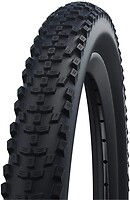 Фото Schwalbe Smart Sam HS 624 28x1.6 (42-622) Performance B/B-SK (TIR-65-84)