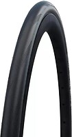 Фото Schwalbe One HS462 28x1.25 700x32C (32-622) Performance RaceGuard MicroSkin TLE B/B-SK (TIR-44-31)