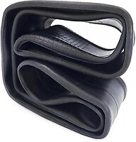 Фото A-Bike 14x2.125/2.35 AV 32 mm