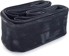 Фото A-Bike 26x1.75/2.125 AV 38 mm