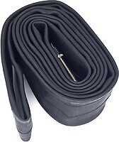 Фото CST Light 700x18/25C FV 33 mm
