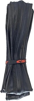 Фото CST Conquistare 700x25C dual EPS shielding