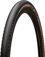 Фото Hutchinson Caracal Race 700x45 TS TLR TAN (PV533351)