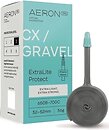 Камеры и покрышки для велосипедов Aeron