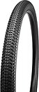 Фото Specialized Kicker Sport 20x2.1