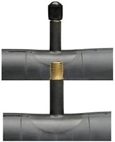 Фото CST 20x2.80-3.00 AV/SV 29 mm
