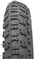 Фото CST 16x2.125 (714) напівшип