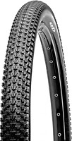 Фото CST 27.5x2.1 JET дрібний шип