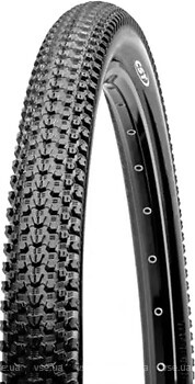 Фото CST 27.5x2.1 JET дрібний шип