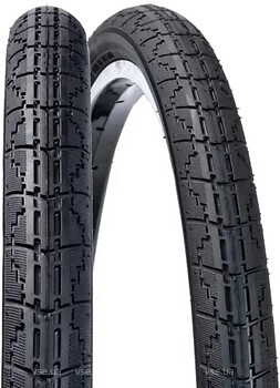 Фото DSI Tyres SRI-59 28x1.75 (47-622)