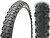 Фото Durro HY-108 18x2.125 (57-355)