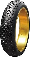 Фото Jiluer Eakia J1633 Fatbike 20x4.0