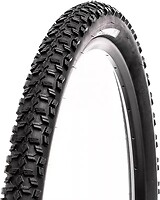 Фото Kenda K1168 27.5x2.25 (56-584) 30TPI (TIR-62-40)