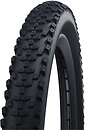Фото Schwalbe Smart Sam Plus HS624 28x1.85 (47-622) B/B-SK (TIR-53-79)