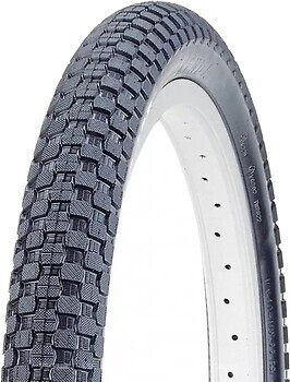 Фото Kenda K-RAD K-905 26x2.125