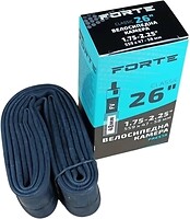 Фото Forte Classic 26x1.75-2.25 FV 48mm