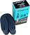 Фото Forte Classic 26x1.75-2.25 FV 48mm