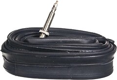 Фото Hutchinson CH 700x35-50 Gravel STD VF 60 mm (CV658211)