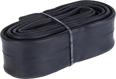 Фото OnRide Perfect 700x35-43C AV 48mm з герметиком