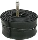 Фото Schwalbe AV17 28/700x28/45C ETRTO 28/47-622/635 AV 40mm OEM